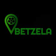 Betzela casino online